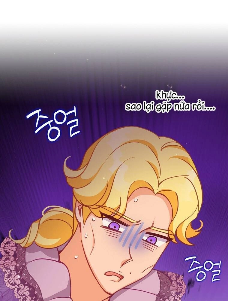 Cô Em Gái Quý Giá Của Nhân Vật Phản Diện Chapter 114.1 - 64