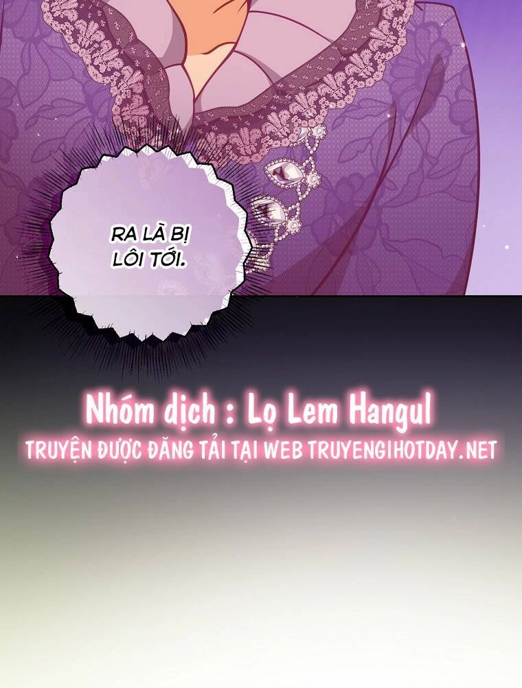 Cô Em Gái Quý Giá Của Nhân Vật Phản Diện Chapter 114.1 - 65