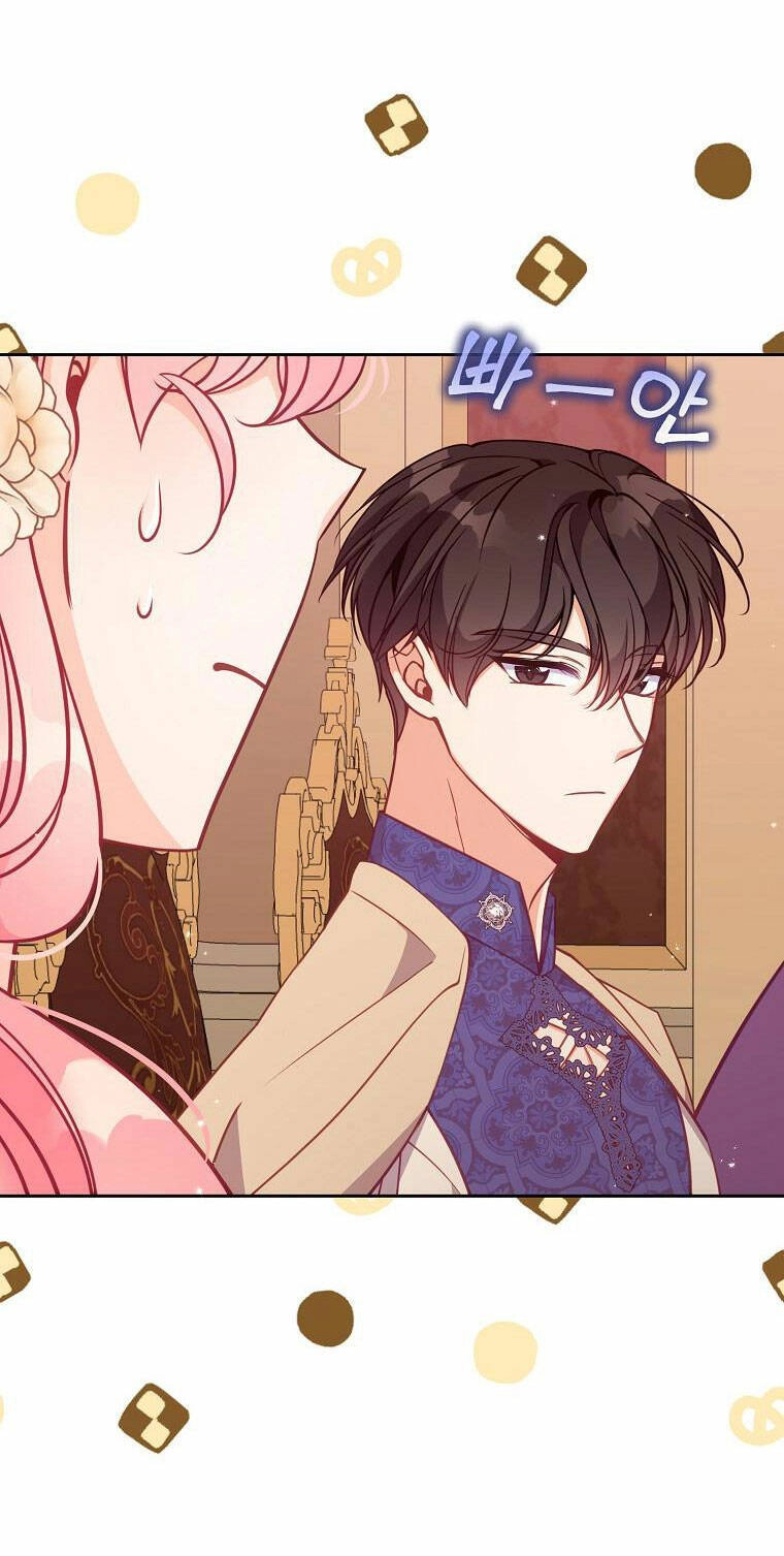 Cô Em Gái Quý Giá Của Nhân Vật Phản Diện Chapter 115.1 - 5