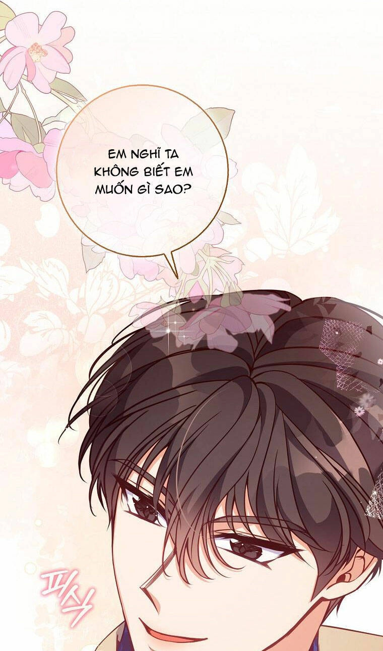 Cô Em Gái Quý Giá Của Nhân Vật Phản Diện Chapter 115.1 - 8