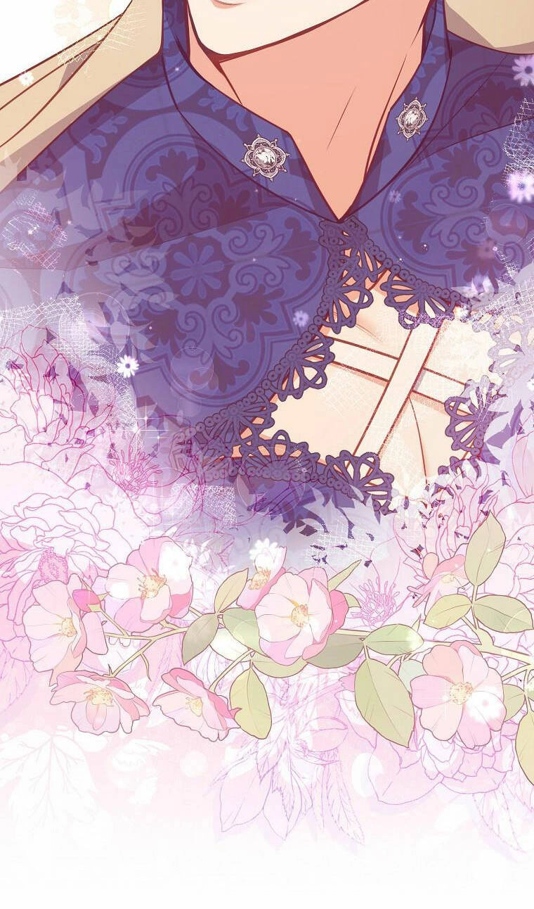 Cô Em Gái Quý Giá Của Nhân Vật Phản Diện Chapter 115.1 - 9