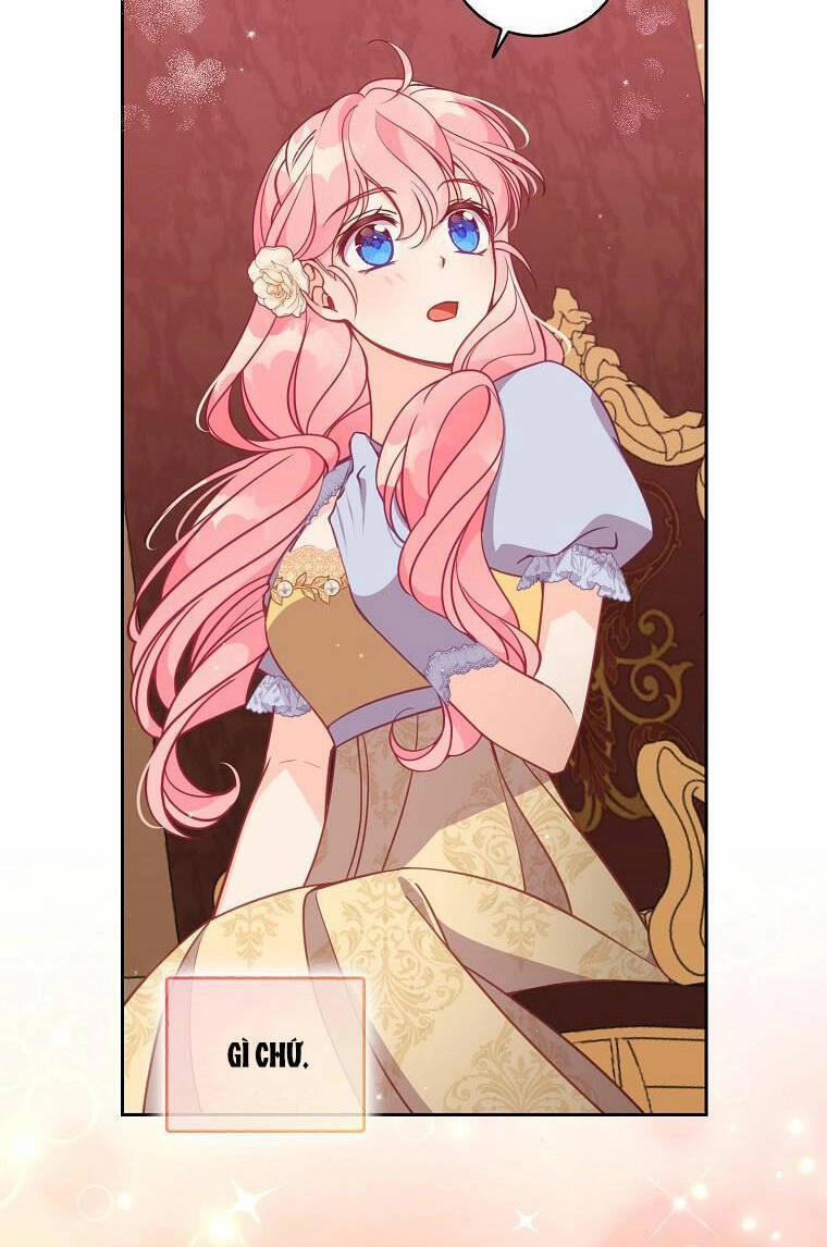 Cô Em Gái Quý Giá Của Nhân Vật Phản Diện Chapter 115.1 - 12