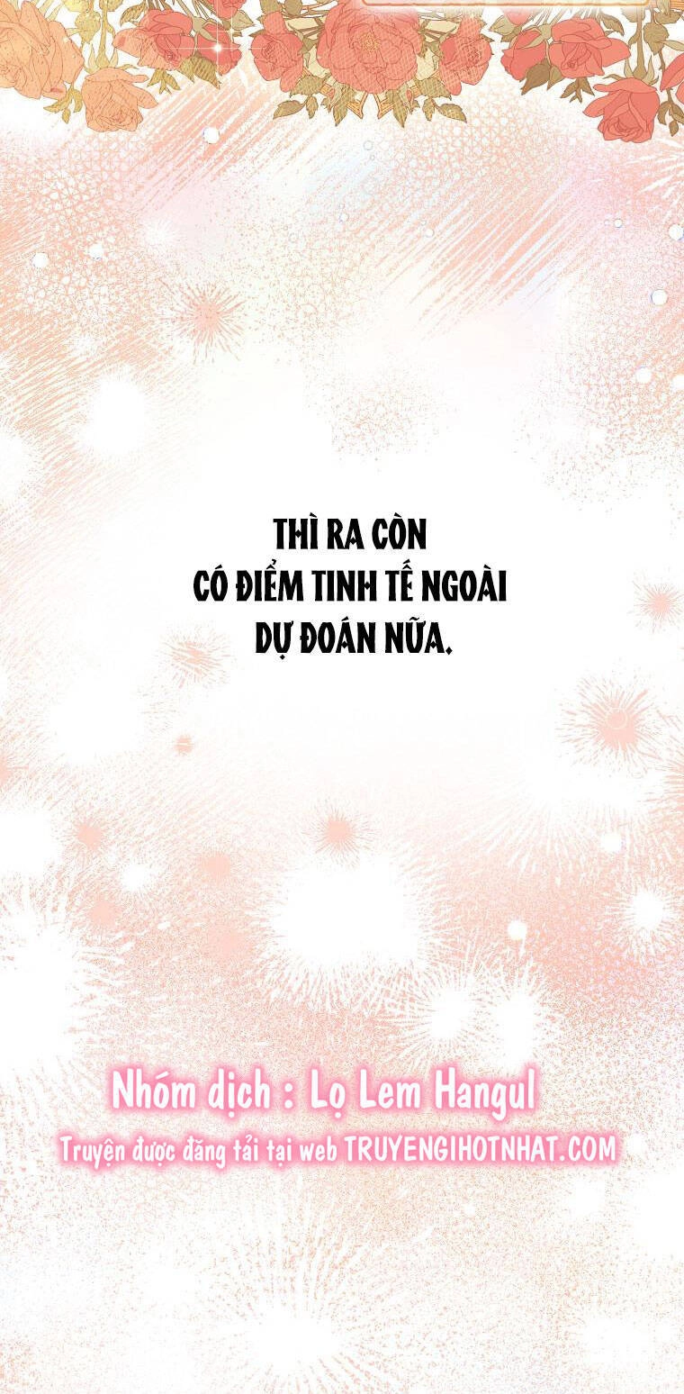 Cô Em Gái Quý Giá Của Nhân Vật Phản Diện Chapter 115.1 - 14