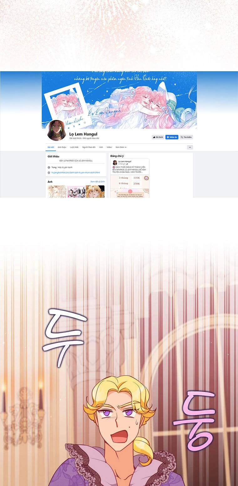 Cô Em Gái Quý Giá Của Nhân Vật Phản Diện Chapter 115.1 - 15