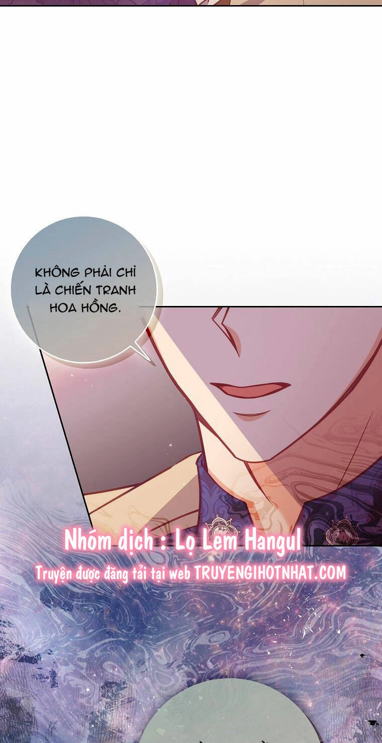 Cô Em Gái Quý Giá Của Nhân Vật Phản Diện Chapter 115.1 - 23