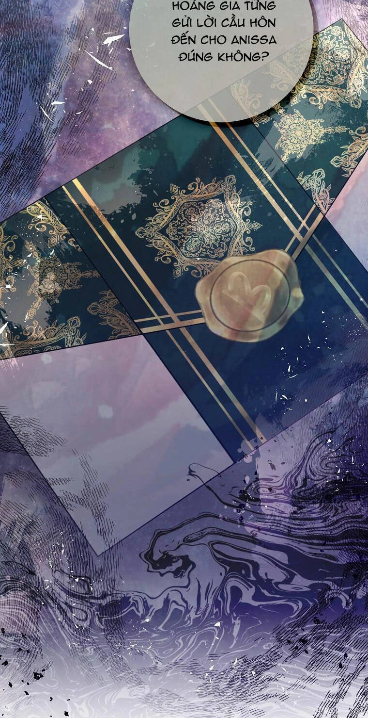 Cô Em Gái Quý Giá Của Nhân Vật Phản Diện Chapter 115.1 - 24