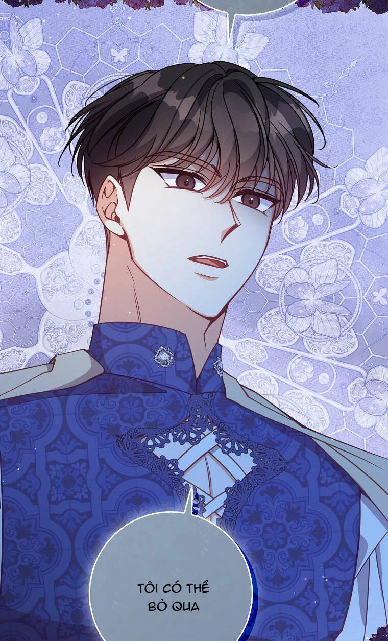 Cô Em Gái Quý Giá Của Nhân Vật Phản Diện Chapter 115.1 - 27