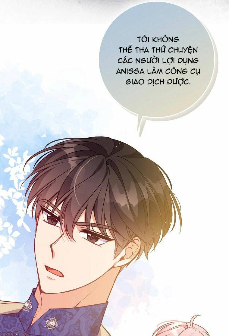 Cô Em Gái Quý Giá Của Nhân Vật Phản Diện Chapter 115.1 - 29