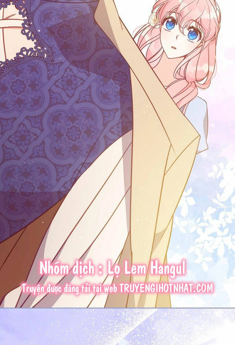 Cô Em Gái Quý Giá Của Nhân Vật Phản Diện Chapter 115.1 - 30