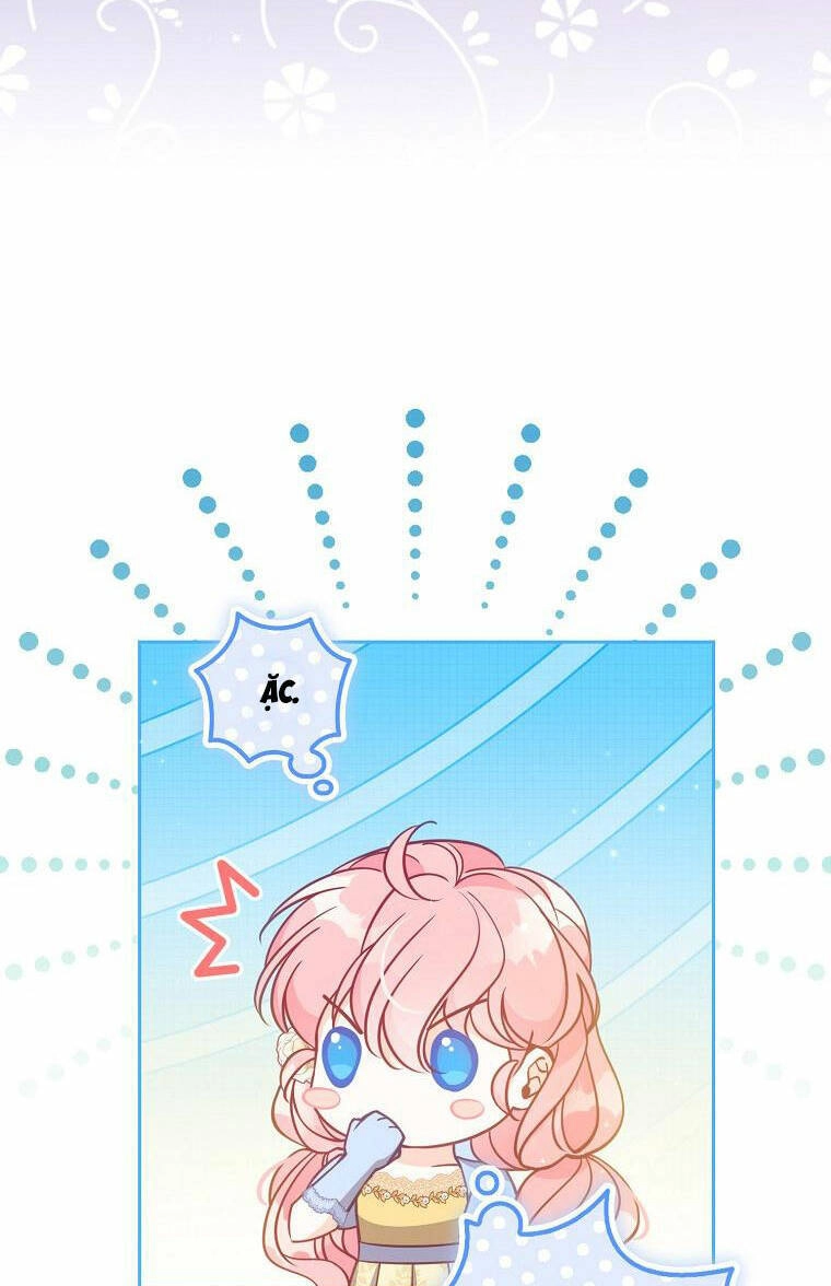 Cô Em Gái Quý Giá Của Nhân Vật Phản Diện Chapter 115.1 - 42