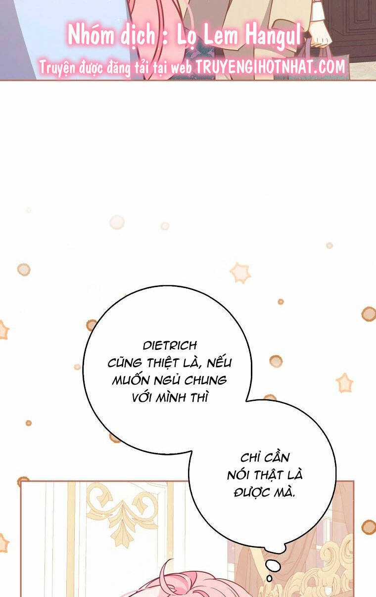 Cô Em Gái Quý Giá Của Nhân Vật Phản Diện Chapter 115.1 - 44