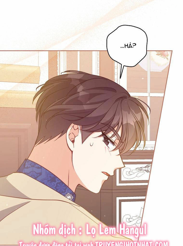 Cô Em Gái Quý Giá Của Nhân Vật Phản Diện Chapter 115.1 - 47