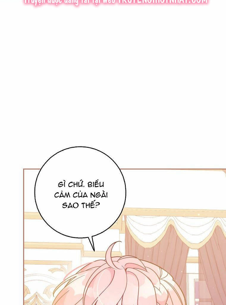 Cô Em Gái Quý Giá Của Nhân Vật Phản Diện Chapter 115.1 - 48