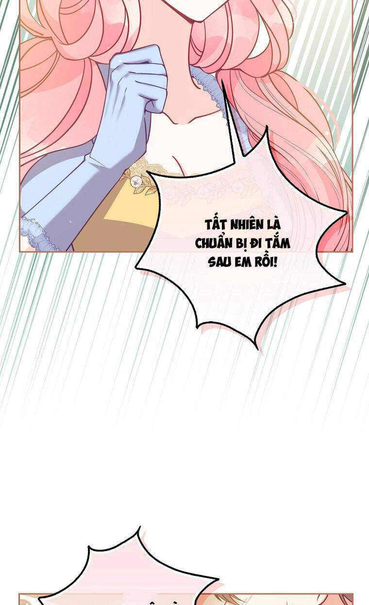 Cô Em Gái Quý Giá Của Nhân Vật Phản Diện Chapter 115.1 - 52