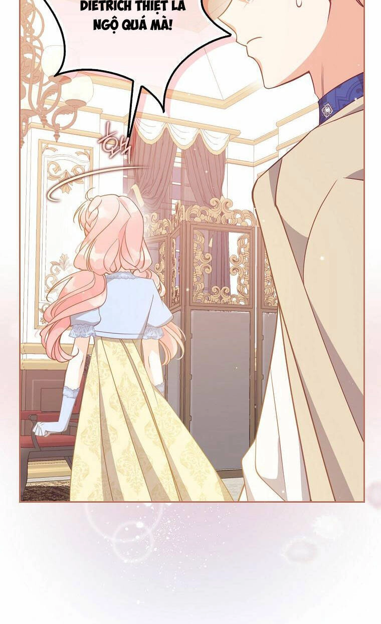 Cô Em Gái Quý Giá Của Nhân Vật Phản Diện Chapter 115.1 - 53