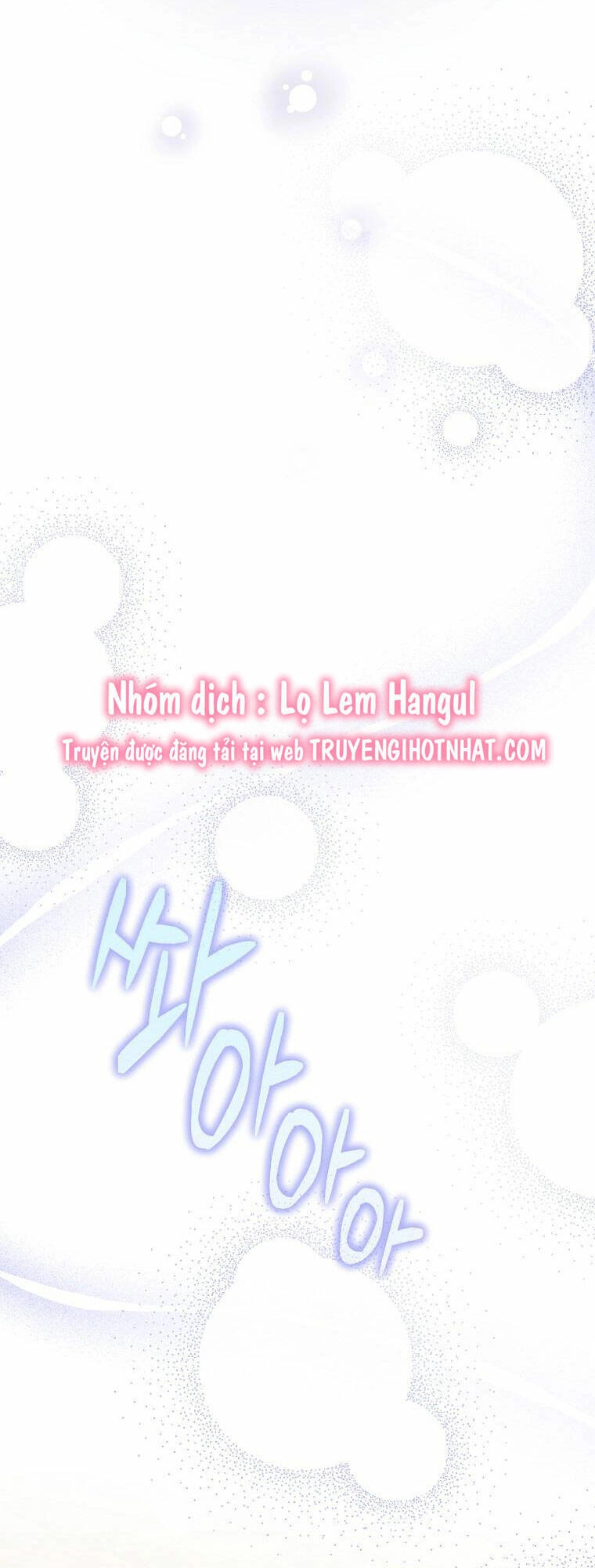 Cô Em Gái Quý Giá Của Nhân Vật Phản Diện Chapter 115.1 - 54