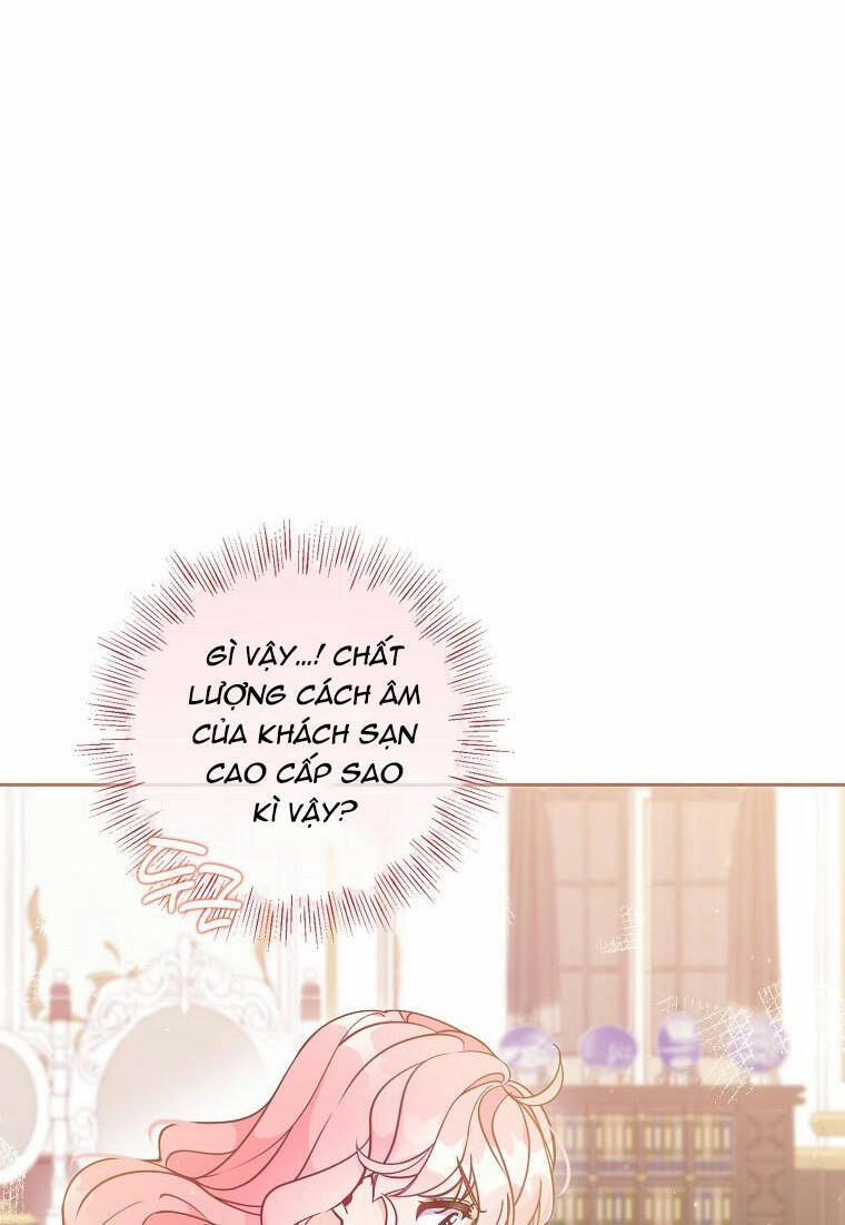 Cô Em Gái Quý Giá Của Nhân Vật Phản Diện Chapter 115.1 - 56