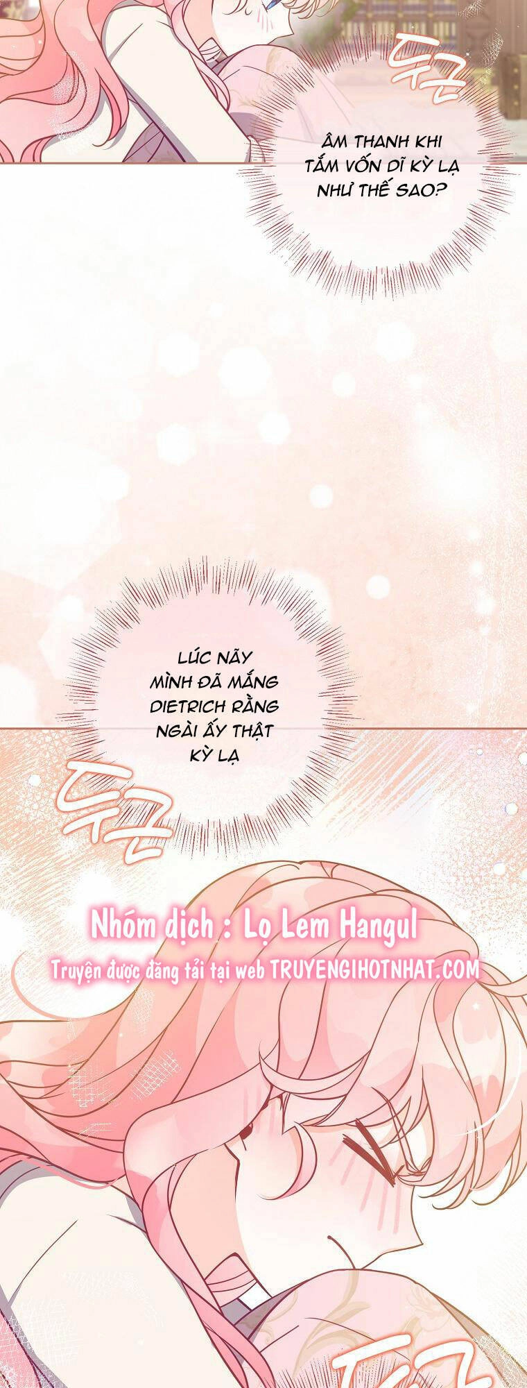 Cô Em Gái Quý Giá Của Nhân Vật Phản Diện Chapter 115.1 - 57