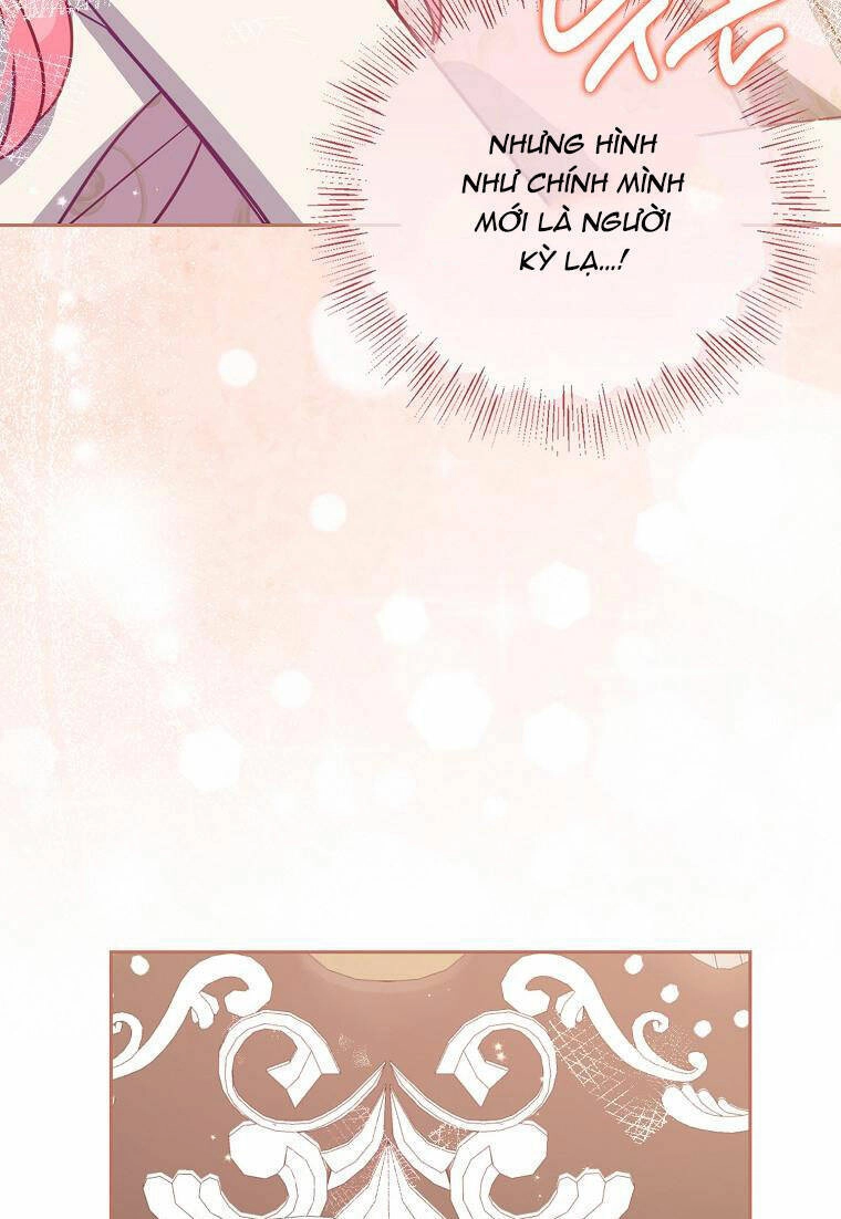 Cô Em Gái Quý Giá Của Nhân Vật Phản Diện Chapter 115.1 - 58