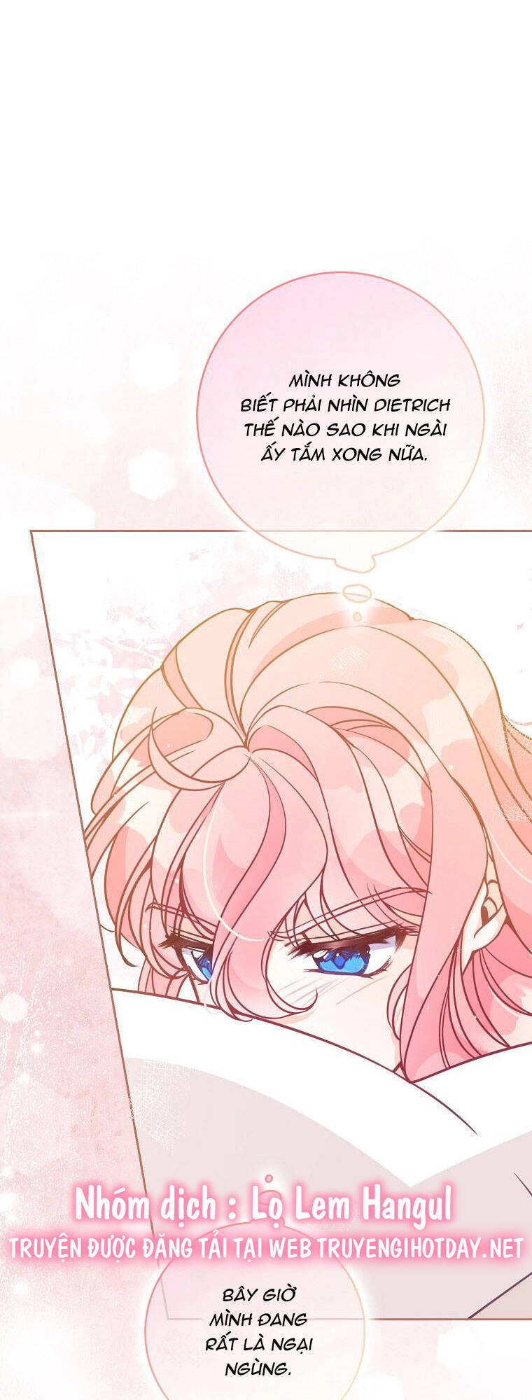 Cô Em Gái Quý Giá Của Nhân Vật Phản Diện Chapter 115.1 - 60