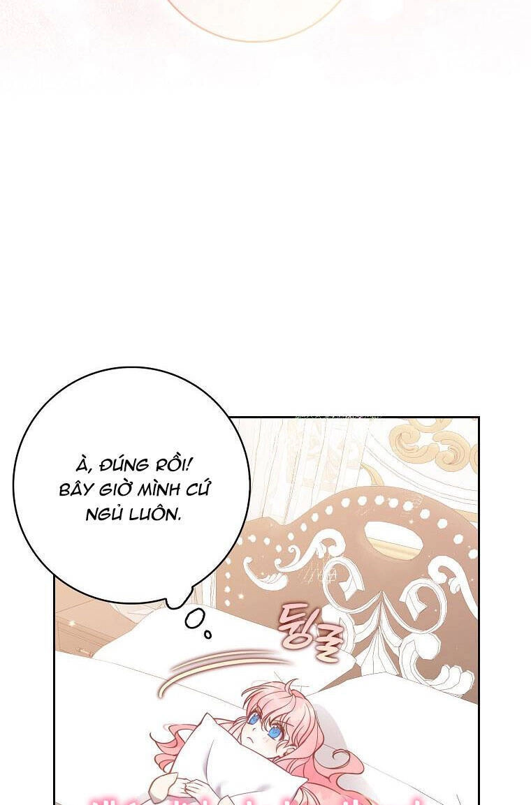 Cô Em Gái Quý Giá Của Nhân Vật Phản Diện Chapter 115.1 - 61