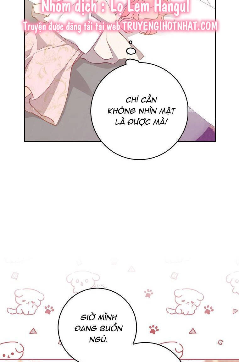 Cô Em Gái Quý Giá Của Nhân Vật Phản Diện Chapter 115.1 - 62