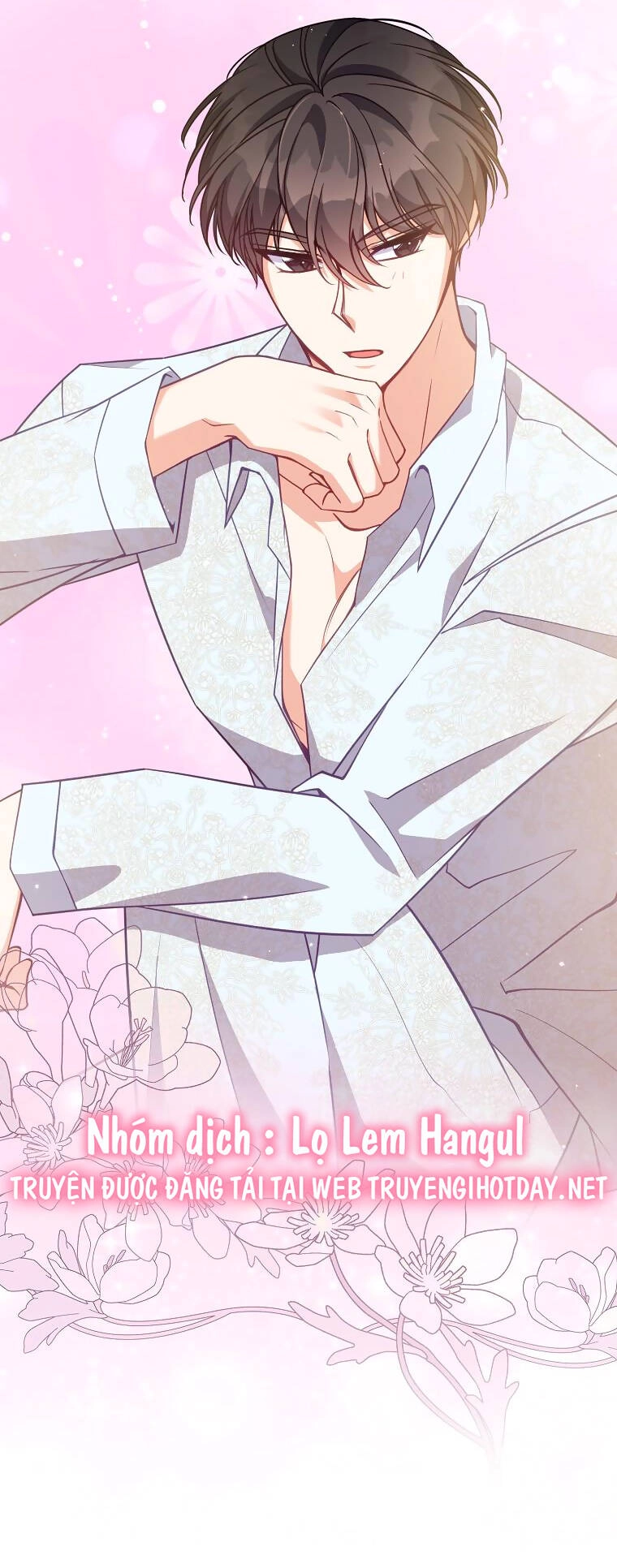 Cô Em Gái Quý Giá Của Nhân Vật Phản Diện Chapter 116.1 - 11