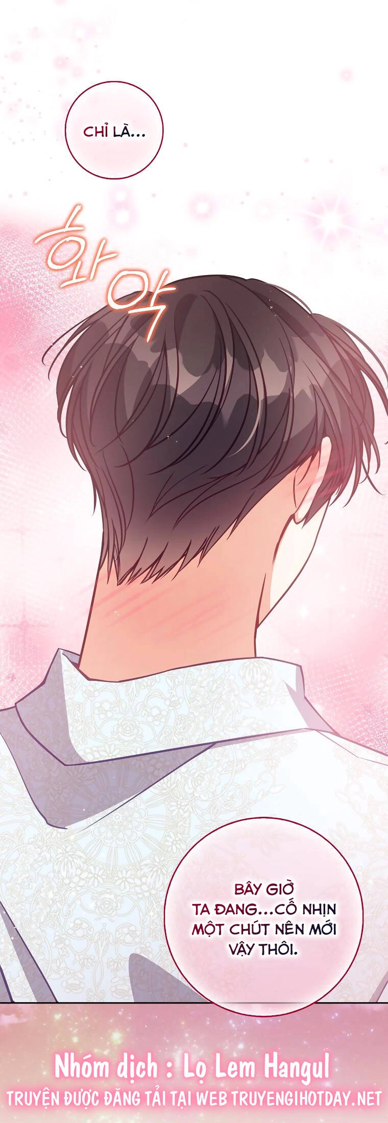 Cô Em Gái Quý Giá Của Nhân Vật Phản Diện Chapter 116.1 - 20