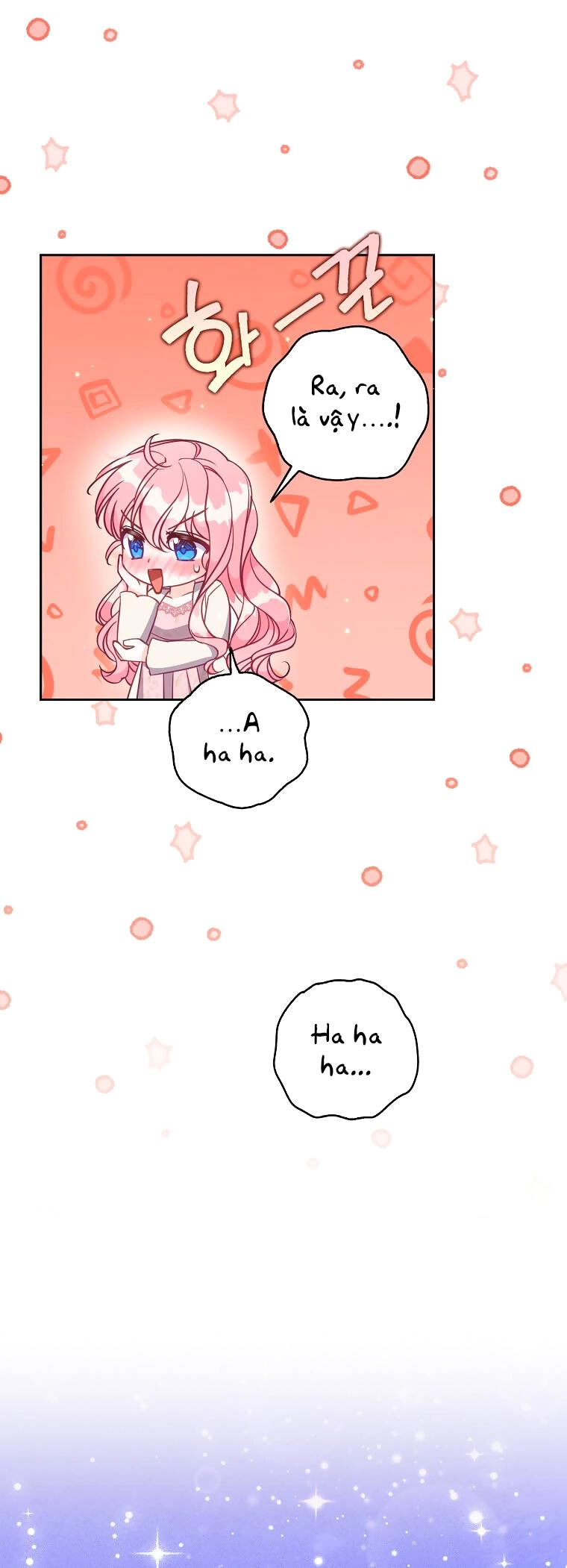 Cô Em Gái Quý Giá Của Nhân Vật Phản Diện Chapter 116.1 - 22