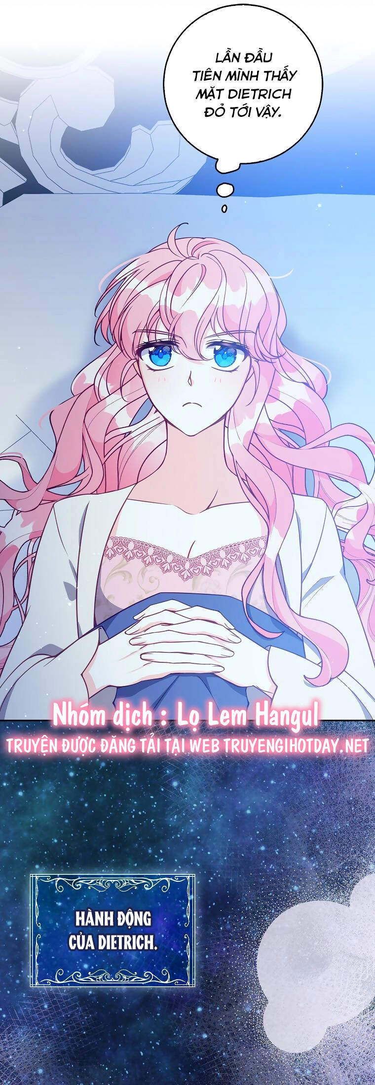 Cô Em Gái Quý Giá Của Nhân Vật Phản Diện Chapter 116.1 - 24