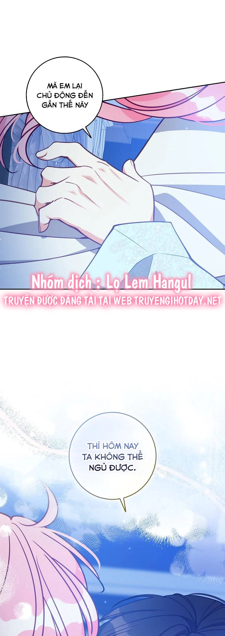 Cô Em Gái Quý Giá Của Nhân Vật Phản Diện Chapter 116.1 - 33