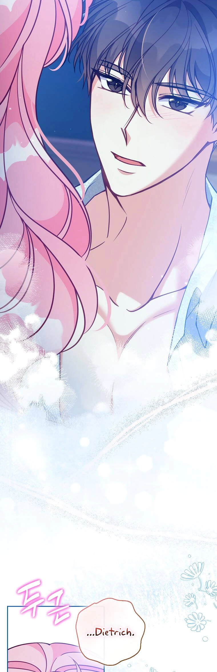 Cô Em Gái Quý Giá Của Nhân Vật Phản Diện Chapter 116.1 - 34