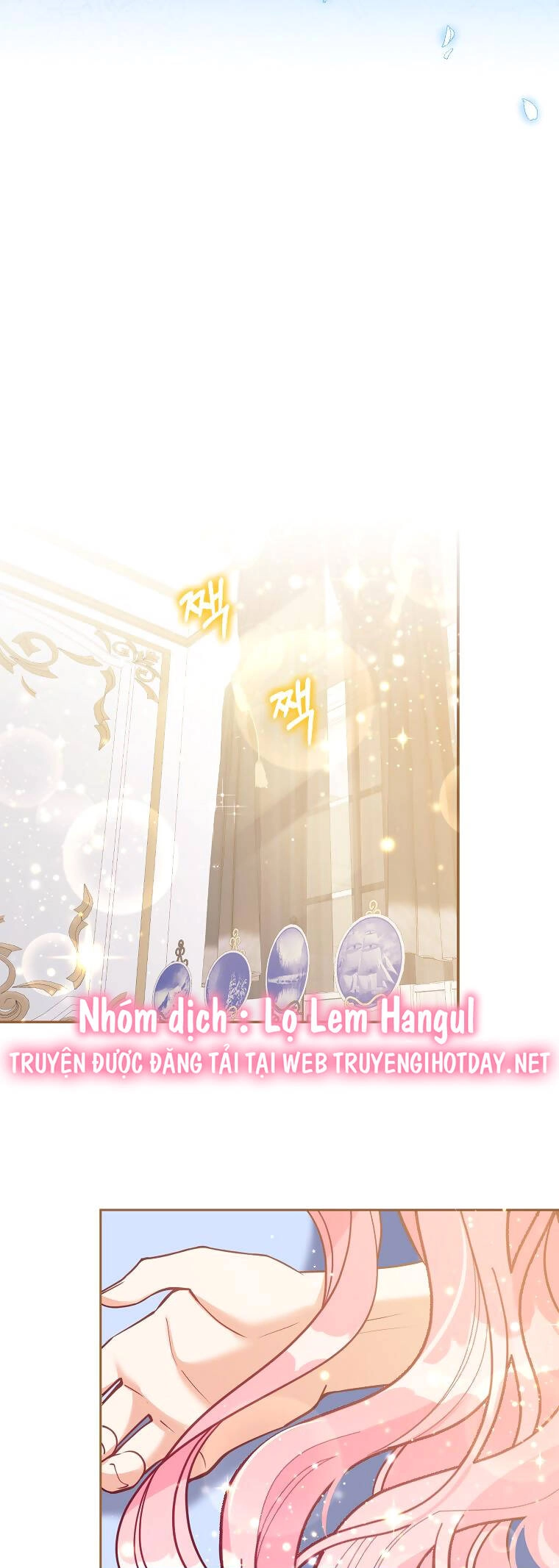 Cô Em Gái Quý Giá Của Nhân Vật Phản Diện Chapter 116.1 - 39