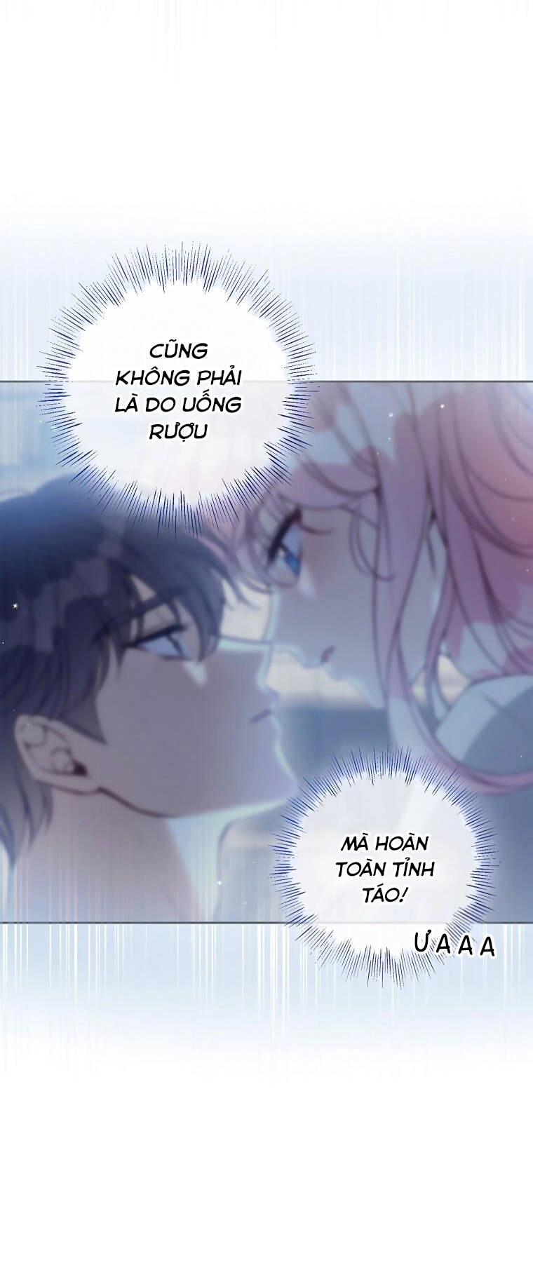 Cô Em Gái Quý Giá Của Nhân Vật Phản Diện Chapter 116.1 - 41