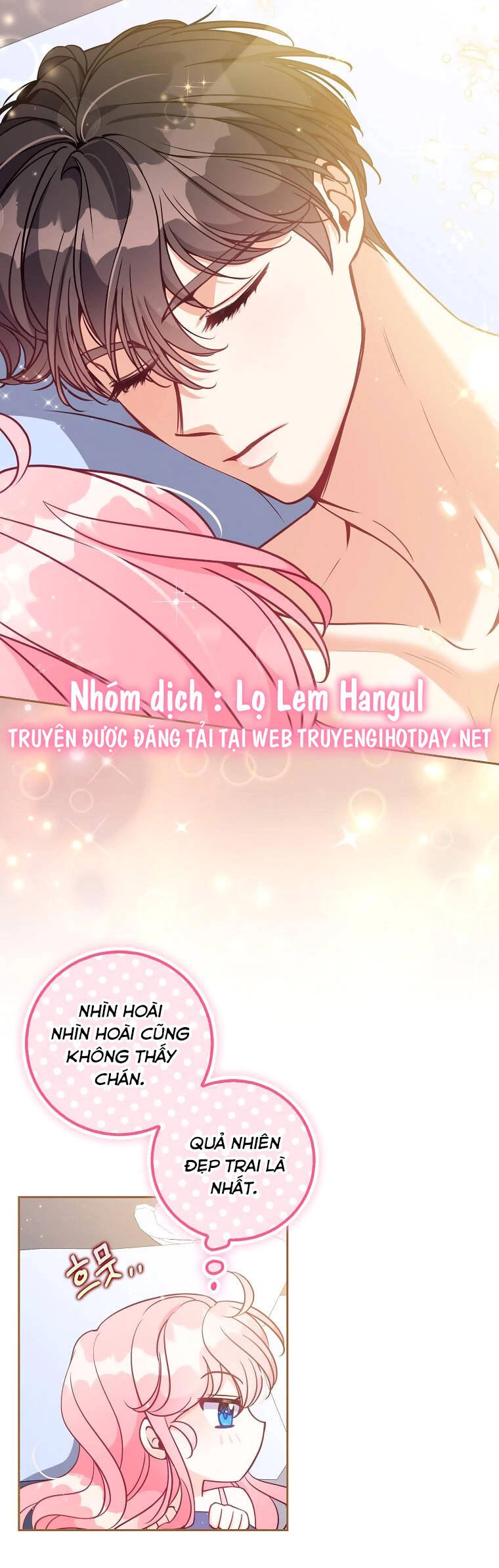 Cô Em Gái Quý Giá Của Nhân Vật Phản Diện Chapter 116.1 - 43