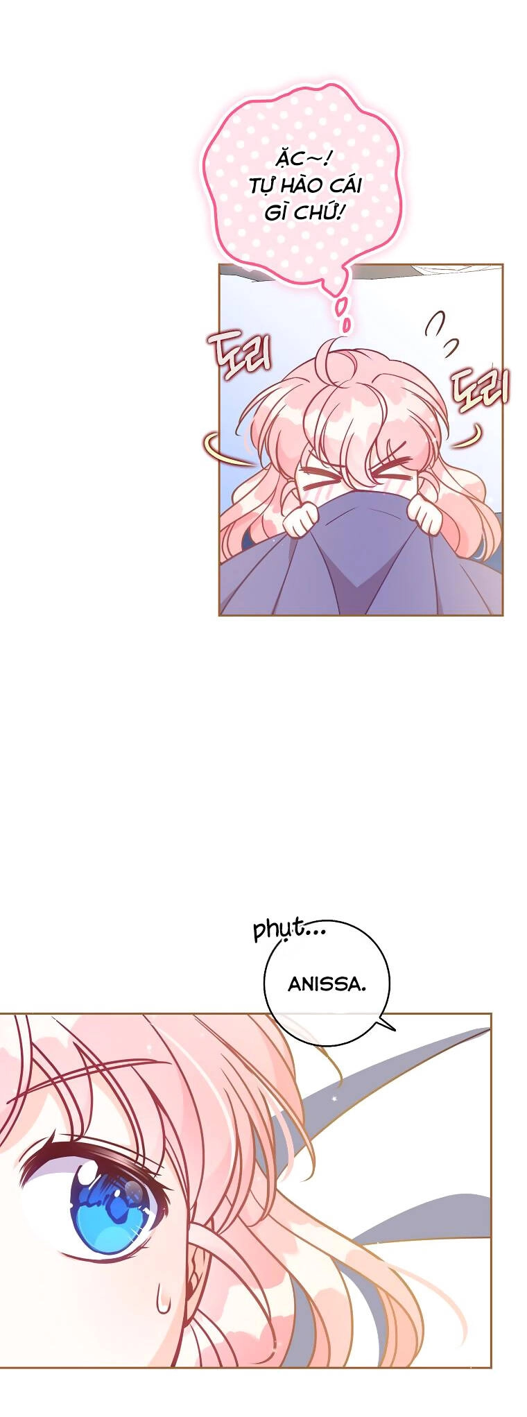 Cô Em Gái Quý Giá Của Nhân Vật Phản Diện Chapter 116.1 - 44