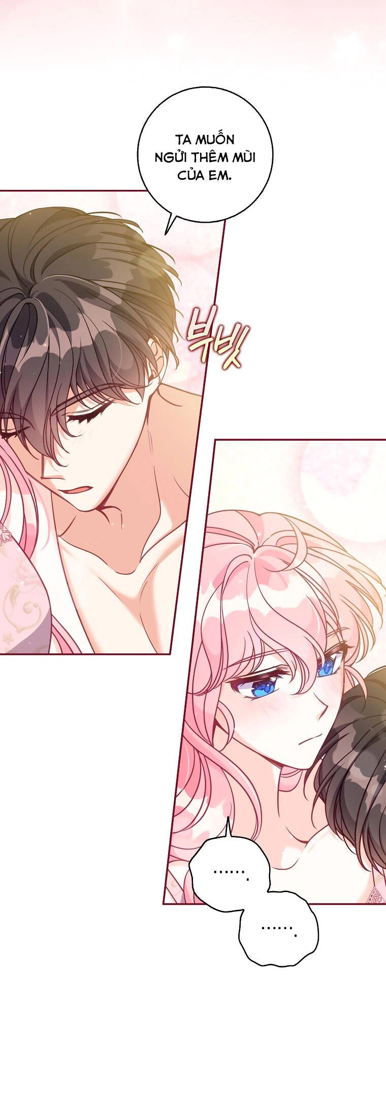 Cô Em Gái Quý Giá Của Nhân Vật Phản Diện Chapter 116.1 - 49