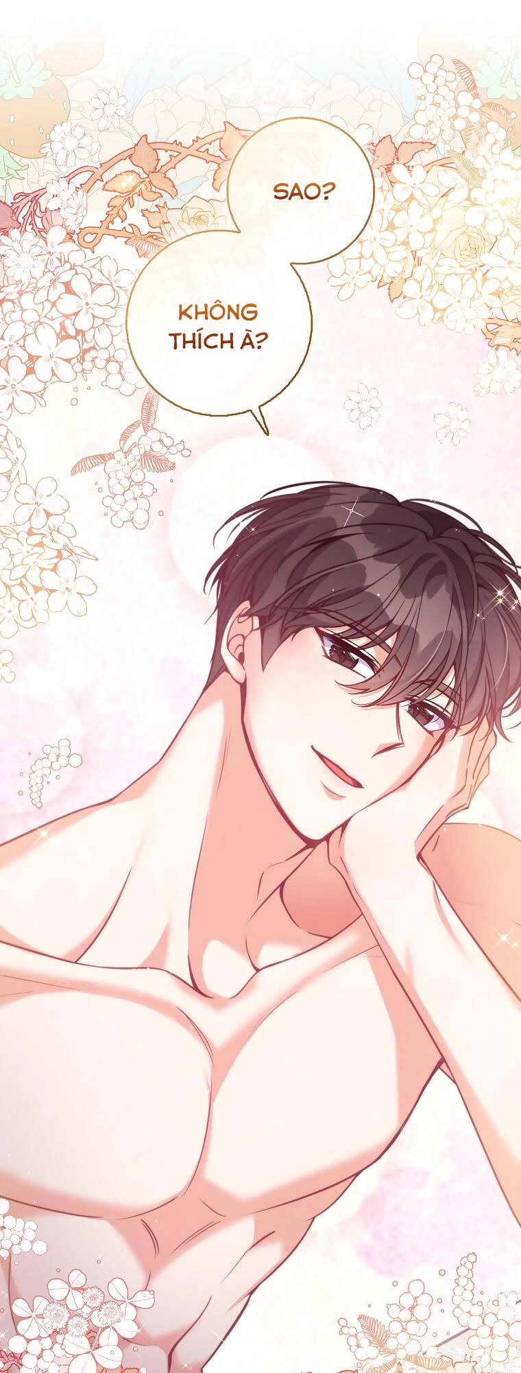 Cô Em Gái Quý Giá Của Nhân Vật Phản Diện Chapter 116.1 - 52