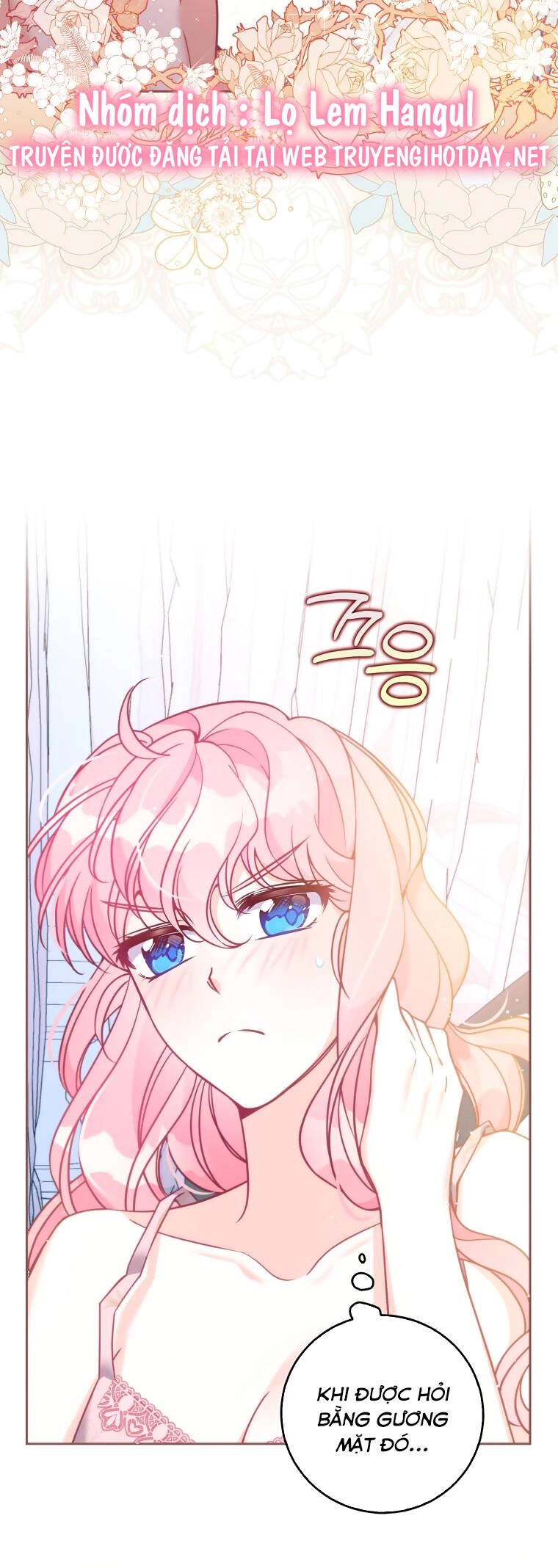 Cô Em Gái Quý Giá Của Nhân Vật Phản Diện Chapter 116.1 - 53