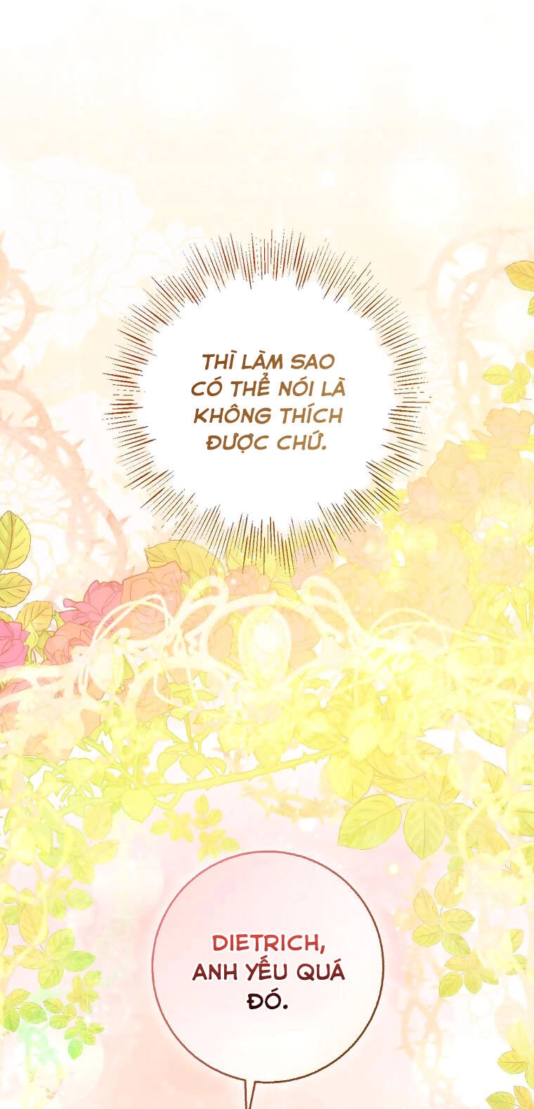 Cô Em Gái Quý Giá Của Nhân Vật Phản Diện Chapter 116.1 - 54