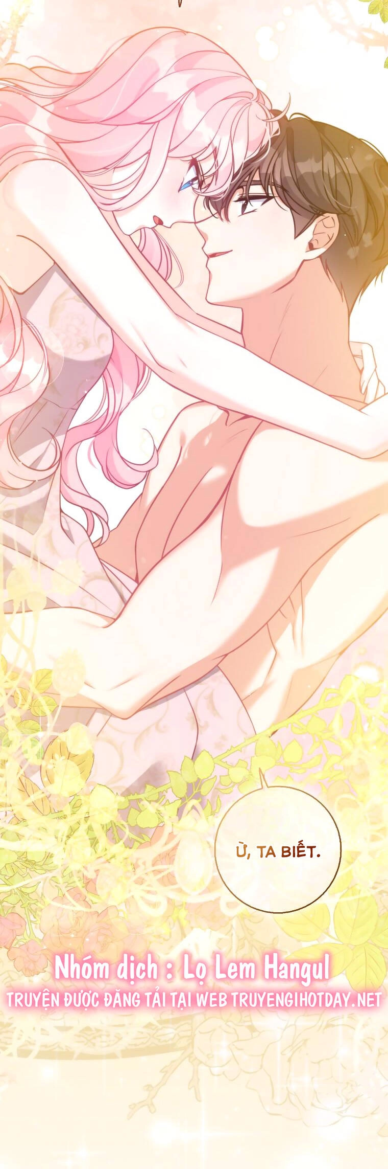 Cô Em Gái Quý Giá Của Nhân Vật Phản Diện Chapter 116.1 - 55