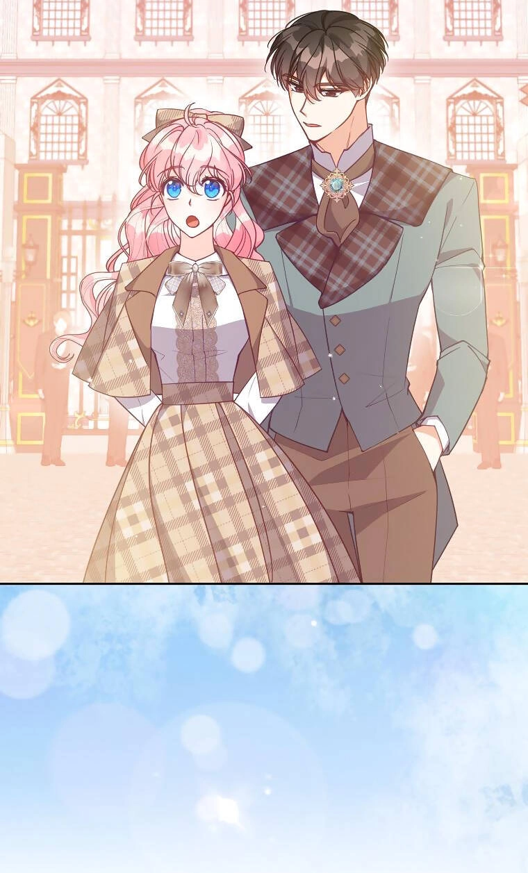 Cô Em Gái Quý Giá Của Nhân Vật Phản Diện Chapter 117.1 - 2