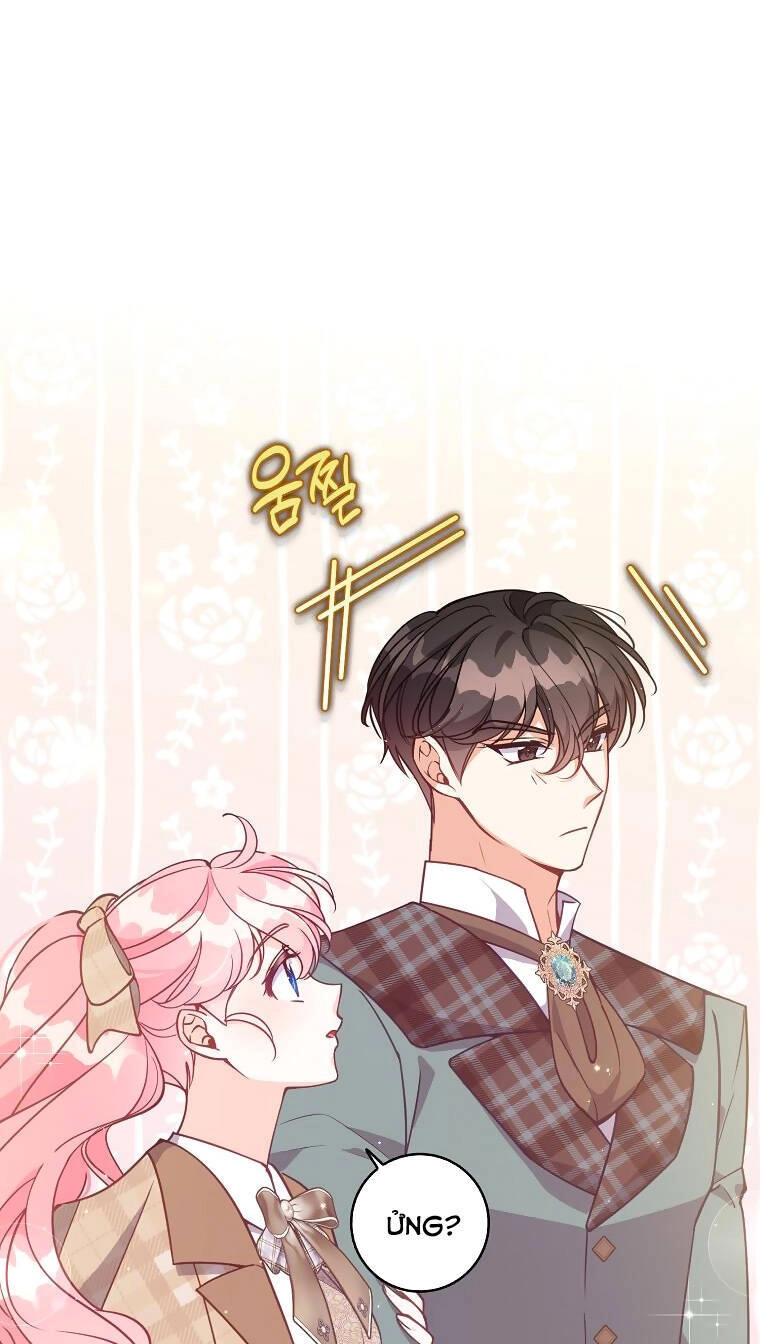 Cô Em Gái Quý Giá Của Nhân Vật Phản Diện Chapter 117.1 - 7