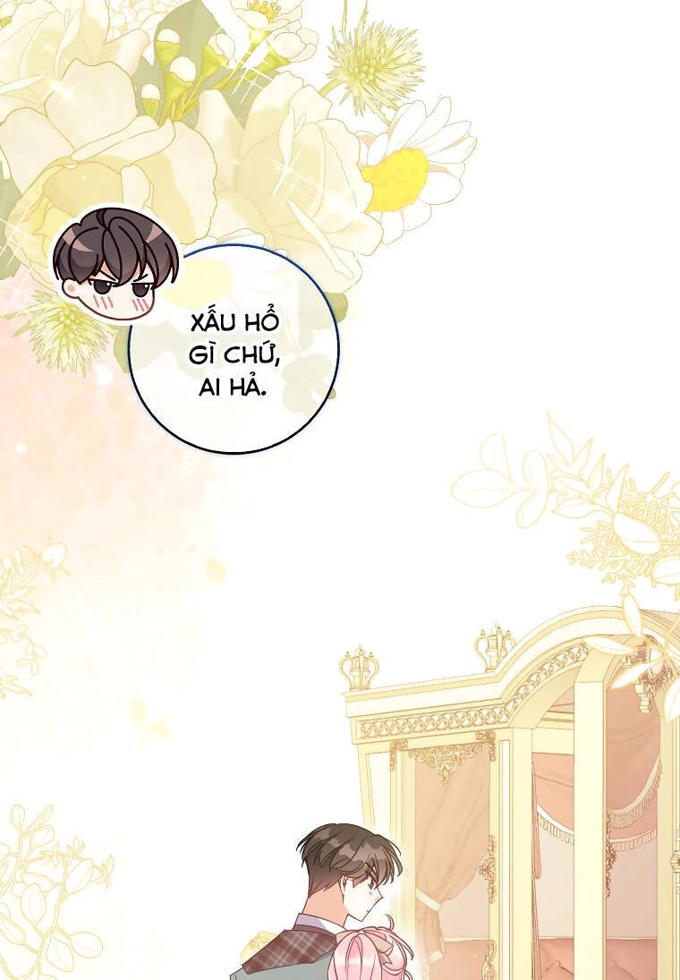 Cô Em Gái Quý Giá Của Nhân Vật Phản Diện Chapter 117.1 - 9