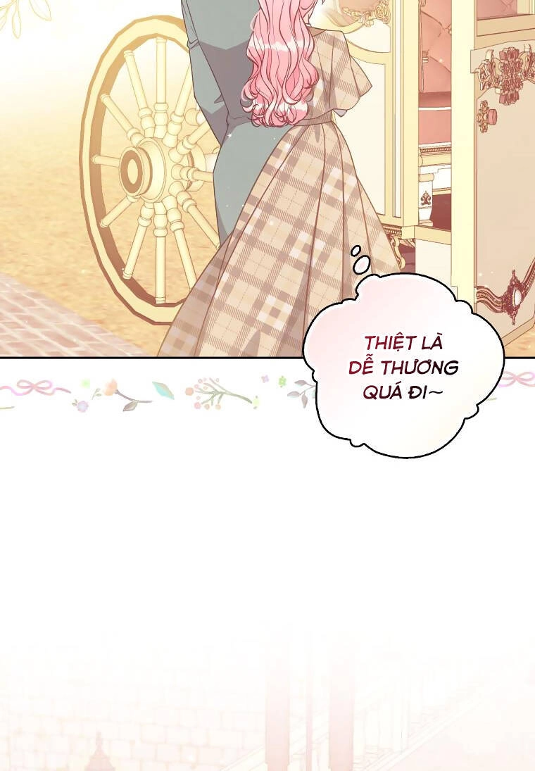 Cô Em Gái Quý Giá Của Nhân Vật Phản Diện Chapter 117.1 - 10