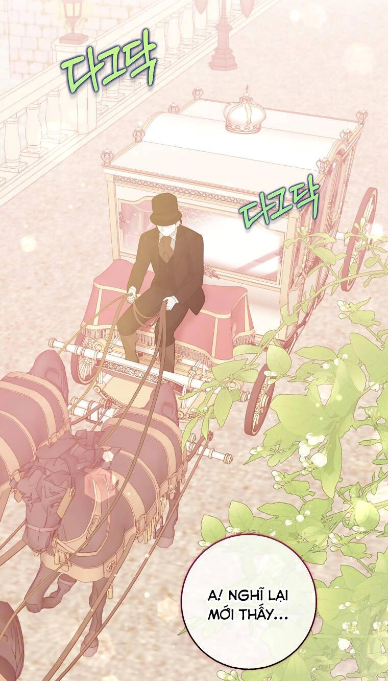 Cô Em Gái Quý Giá Của Nhân Vật Phản Diện Chapter 117.1 - 11