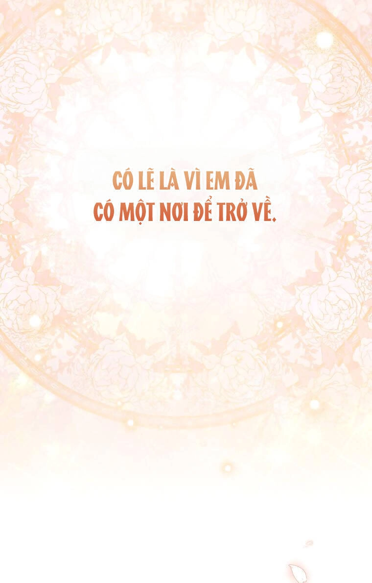 Cô Em Gái Quý Giá Của Nhân Vật Phản Diện Chapter 117.1 - 19