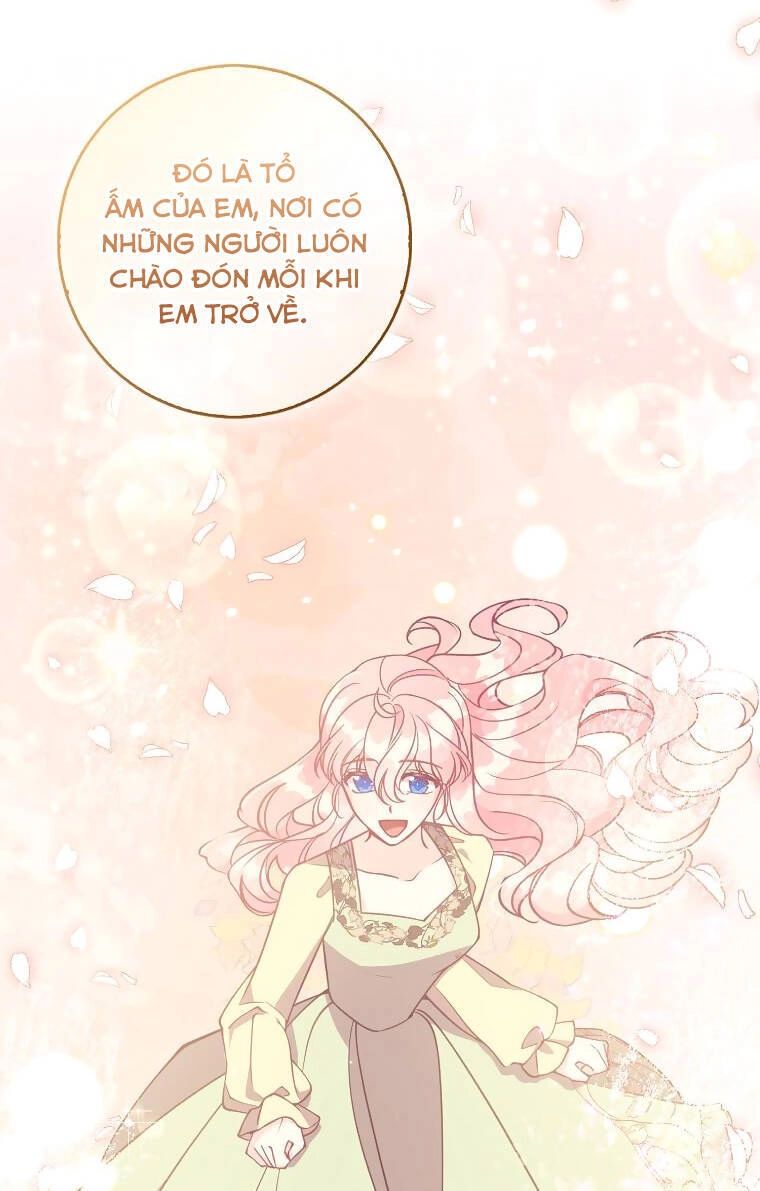 Cô Em Gái Quý Giá Của Nhân Vật Phản Diện Chapter 117.1 - 20