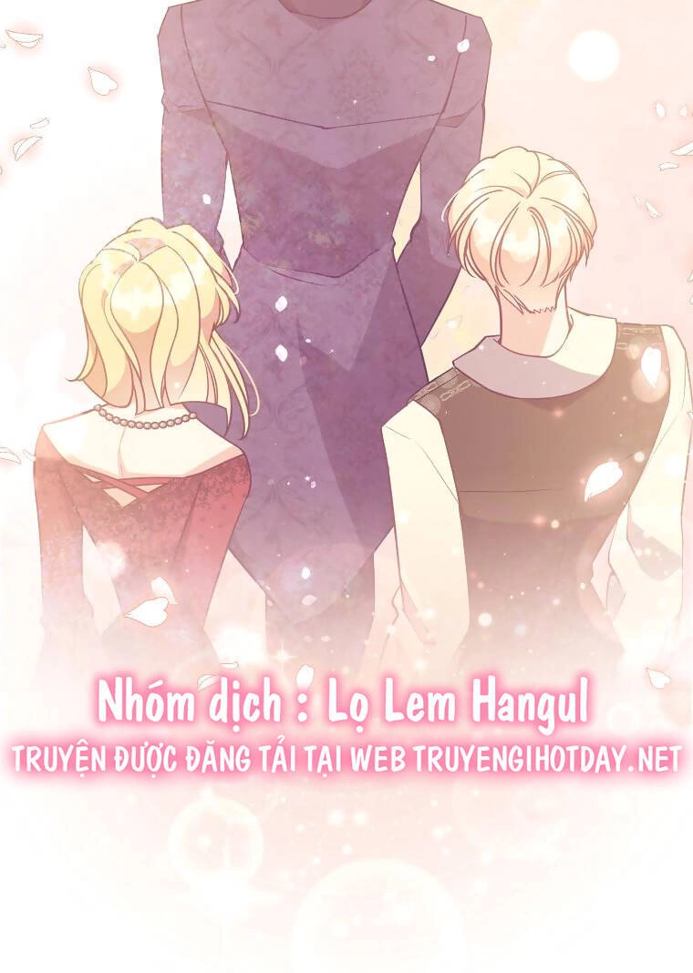 Cô Em Gái Quý Giá Của Nhân Vật Phản Diện Chapter 117.1 - 22