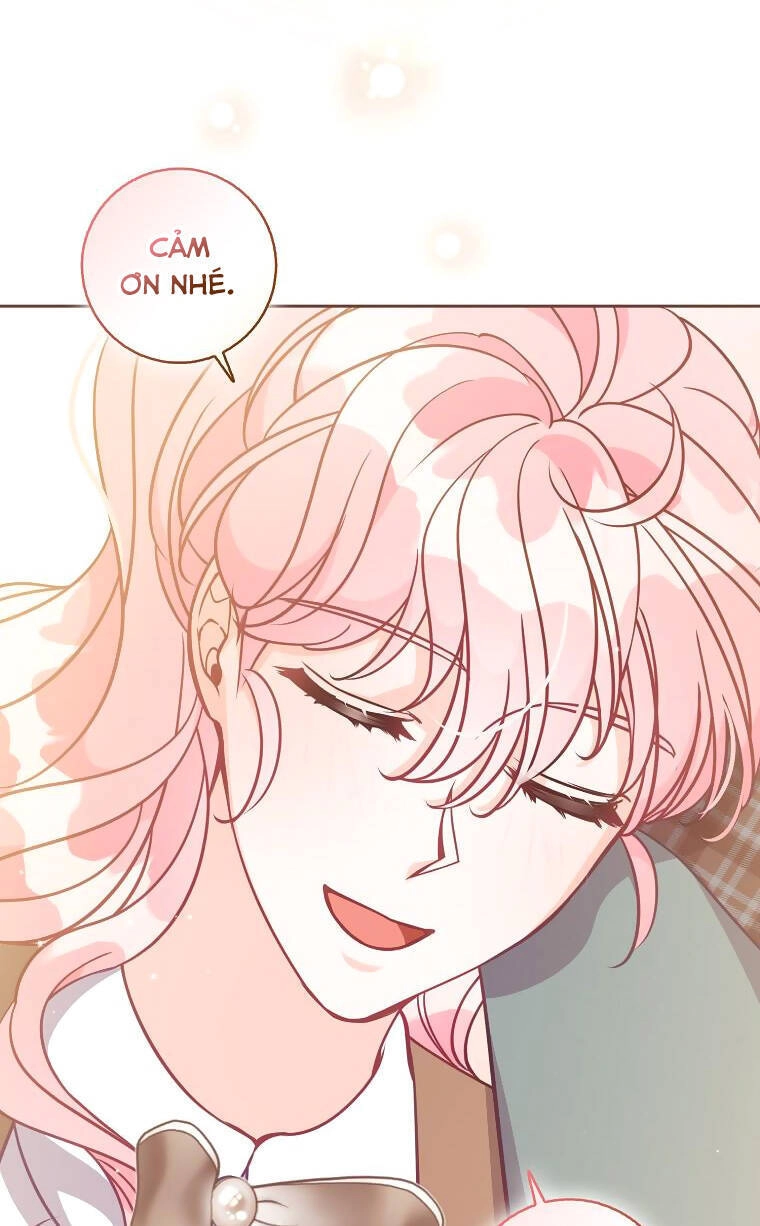 Cô Em Gái Quý Giá Của Nhân Vật Phản Diện Chapter 117.1 - 23